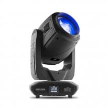 CHAUVET MAVERICK MK1 HYBRID